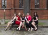Girls