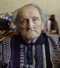 Yehuda Ronder