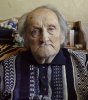 Yehuda Ronder