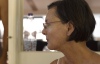 Marcia