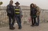 Group