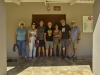 Group