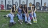 Girls