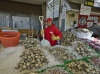 Fishmonger