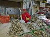 Fishmonger