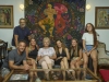 Group