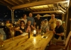 Group