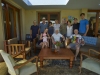 Group