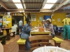 Diners