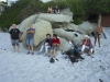 Group