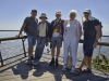 Group