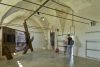 Museum of the Underground - Akko, June 2023