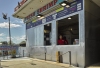 Fisherman\'s Wharf - DC, April 2024