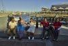 Group