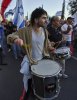 Drummer