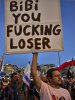 Loser