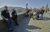 Charles Bridge