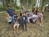 Picnic