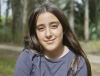 Nitzan