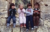 Kids