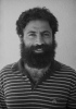 Yehuda Ptaya