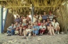 Group