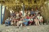 Group