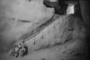 Steps