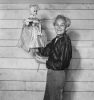 Puppeteer