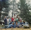Group