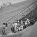 Mechina Group - El Tor, Sinai, 1973