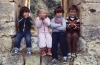 Kids - Aqua Bella, 1983
