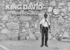 Guard - Linksfield, Johannesburg, 1991