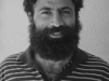 Yehuda Ptaya, Maale Hachamisha - 1987