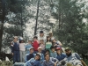 Group, Maale Hachamisha - 1986