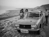Passengers - Dead Sea, 1975