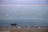 Beach - Dead Sea, 1989