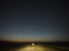 Highway - Arava, 2008