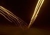 Highway - 2007