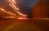 Highway - Jerusalem, 2013