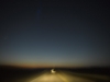 Highway - Arava, 2008