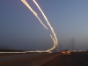 Highway to Beer Sheva, 2007