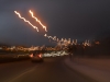 Highway - Jerusalem, 2013