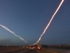 Highway No. 1 - 2008