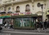 Kiosk - Buenos Aires, 2008