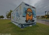 Kiosk - Montevideo, March 2016