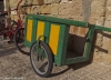 Cart - Akko, 2014