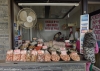 Seafood - Punta del Este, March 2016