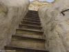 Ladder - Nachal Zin, 2010