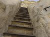 Ladder - Nachal Zin, 2010